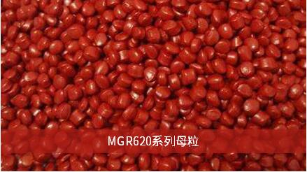 QQ截圖20190329122411.jpg QQ截圖20190329122411.jpg